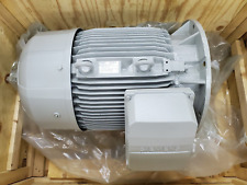 Siemens electric motor for sale  Findlay