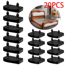 50pcs plastic bed for sale  Shipping to Ireland