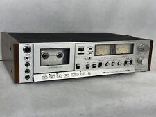 Aiwa 6700 stereo d'occasion  Expédié en Belgium