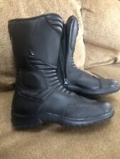 waterproof gaerne boots for sale  Thompson