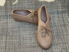 Kids tap shoes for sale  Chapin