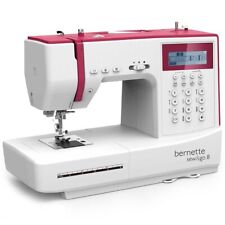 Bernette sew speciale usato  Castelfranco Veneto