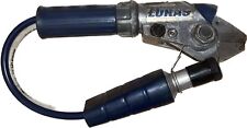 Lukas jaws life for sale  CRAIGAVON