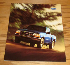 Original 1998 ford for sale  Reinbeck