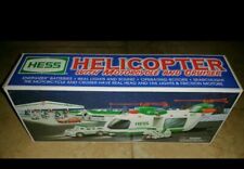 2001 hess truck for sale  Broomall