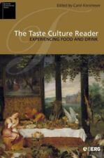 Taste culture reader for sale  Aurora