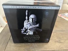 gentle giant star wars bust for sale  Milpitas