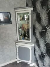 Shabby chic glass for sale  BRISTOL