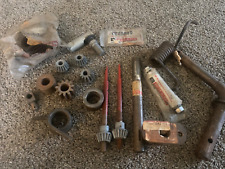 Bolens parts lot for sale  Warren