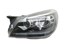 AMG xenon headlights front lights Li for Mercedes-Benz SLK R172 for sale  Shipping to South Africa