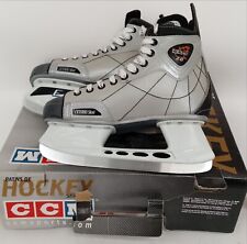 Ccm hockey ice for sale  RUGBY