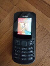 Nokia 130 mobiltelefon gebraucht kaufen  Frankenthal