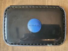 Netgear 20  4-Port Wireless Router Pre-owned for sale  Shipping to South Africa