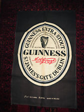 Guinness extra stout for sale  Dearborn