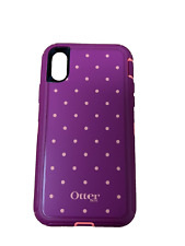 Otterbox defender series for sale  Clifton
