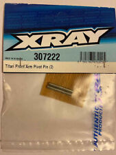 Optional xray 307222 usato  Rivoli