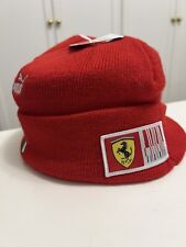 Ferrari marlboro puma usato  Italia