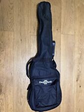 Electric base guitar for sale  LONDON