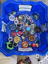 Beyblade lot for sale  Miamisburg