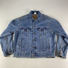 Vintage levi jacket for sale  Punta Gorda