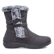 Softlites womens boots for sale  UK