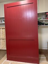 Custom barn door for sale  Clovis
