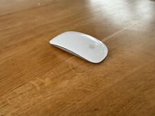 AFFAIRE : Apple Magic Mouse - Surface Multi‑Touch - Blanc - RARE a ce Prix !!! comprar usado  Enviando para Brazil