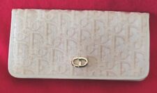 Pochette portefeuille christia d'occasion  Gaillon