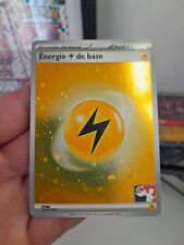 Carte pokémon holo d'occasion  Faches-Thumesnil