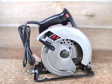 Skilsaw 5150 10.amp for sale  Westland