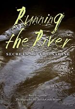 Running river secrets for sale  Denver