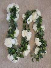White rose green for sale  Navarre