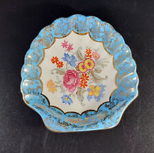 Vintage alice turquoise for sale  MAIDSTONE