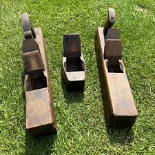 Two wooden jack for sale  CRAWLEY