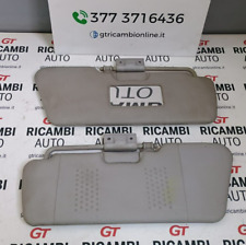 Fiat panda 141 usato  Ariano Irpino