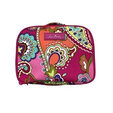 Vera bradley pink for sale  Vineland