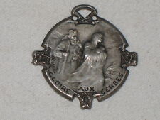 Ancienne médaille gloire d'occasion  Florensac