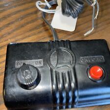 Lionel 97c controller for sale  Denville