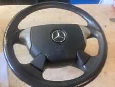 1996 1999 mercedes for sale  NEWCASTLE