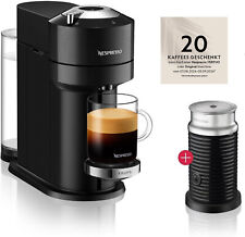 Nespresso kapselmaschine kaffe gebraucht kaufen  Deutschland