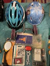 Bike bicycle parts for sale  DERBY