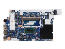 Placa madre para portátil Lenovo ThinkPad E14 E15 Gen2 i7-1165G7 NM-D011 5B21K59856 segunda mano  Embacar hacia Argentina