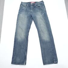 Levi 514 jeans for sale  Johnstown