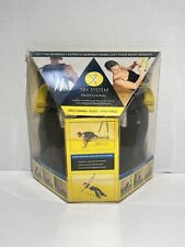 Trx system professional for sale  Shipping to Ireland