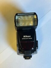 Nikon speedlight 800 for sale  Isanti