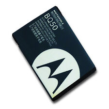 Usado, Bateria Motorola BQ50 BQ-50 SNN5804 para celular de consumo Motorola W259 comprar usado  Enviando para Brazil