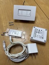 Lutron caseta 6wcl for sale  Orlando