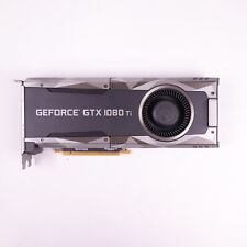 Evga nvidia geforce for sale  Stow