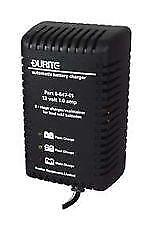 Durite battery charger for sale  UK