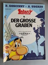 Asterix album jahr gebraucht kaufen  Rutesheim